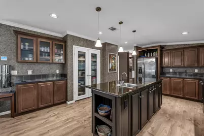 1745 Meixner Road, Waco, TX 76705 - Photo 15