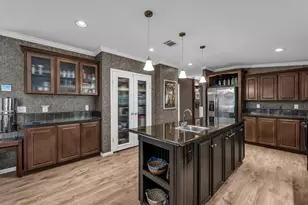 1745 Meixner Rd, Waco, TX 76705 - Photo 15