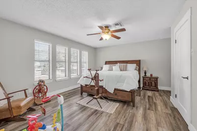 1745 Meixner Road, Waco, TX 76705 - Photo 7