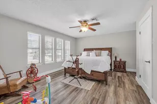 1745 Meixner Rd, Waco, TX 76705 - Photo 7