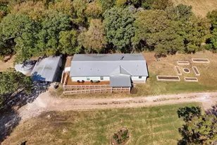 1745 Meixner Rd, Waco, TX 76705 - Photo 39