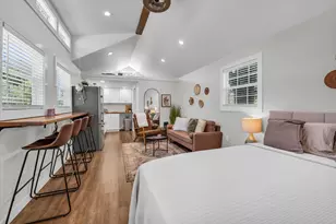 1745 Meixner Rd, Waco, TX 76705 - Photo 25