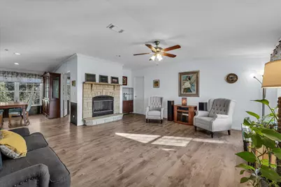 1745 Meixner Road, Waco, TX 76705 - Photo 13