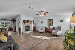 1745 Meixner Rd, Waco, TX 76705 - Photo 13