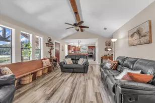 1745 Meixner Rd, Waco, TX 76705 - Photo 5