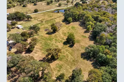 1745 Meixner Road, Waco, TX 76705 - Photo 37