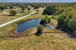 1745 Meixner Rd, Waco, TX 76705 - Photo 35