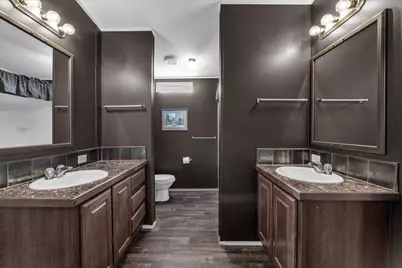 1745 Meixner Road, Waco, TX 76705 - Photo 21