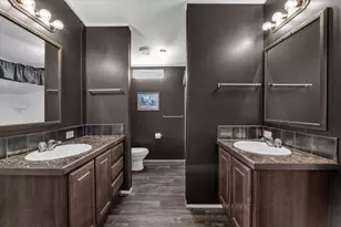 1745 Meixner Rd, Waco, TX 76705 - Photo 21