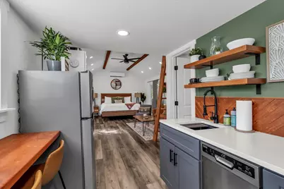 1745 Meixner Road, Waco, TX 76705 - Photo 33