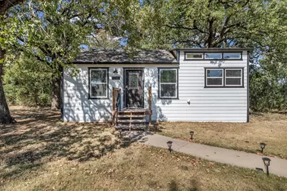 1745 Meixner Road, Waco, TX 76705 - Photo 27