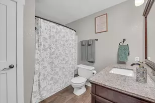 1745 Meixner Rd, Waco, TX 76705 - Photo 9