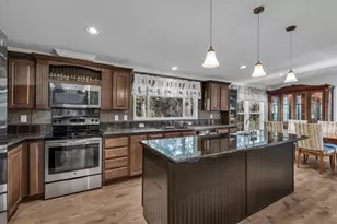 1745 Meixner Rd, Waco, TX 76705 - Photo 17