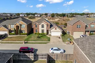 4313 Leeds Dr, Fort Worth, TX 76036 - Photo 37