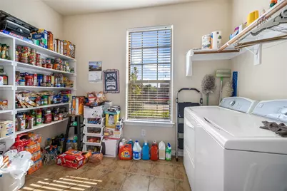 4313 Leeds Drive, Fort Worth, TX 76036 - Photo 19