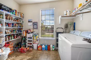 4313 Leeds Dr, Fort Worth, TX 76036 - Photo 19