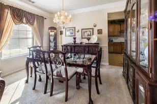 4313 Leeds Dr, Fort Worth, TX 76036 - Photo 5