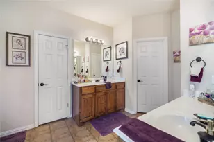 4313 Leeds Dr, Fort Worth, TX 76036 - Photo 25