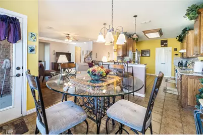 4313 Leeds Drive, Fort Worth, TX 76036 - Photo 15