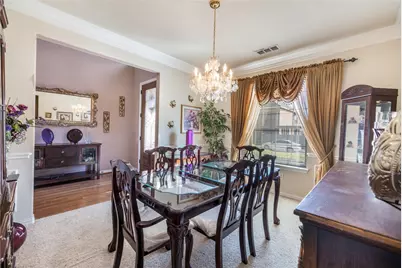 4313 Leeds Drive, Fort Worth, TX 76036 - Photo 7