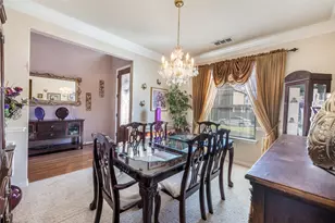 4313 Leeds Dr, Fort Worth, TX 76036 - Photo 7