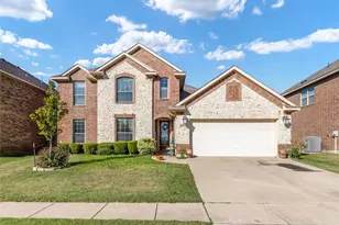 4313 Leeds Dr, Fort Worth, TX 76036 - Photo 1