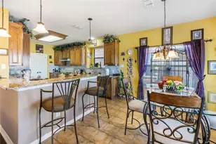 4313 Leeds Dr, Fort Worth, TX 76036 - Photo 13