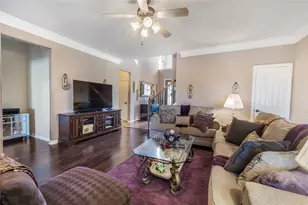 4313 Leeds Dr, Fort Worth, TX 76036 - Photo 11