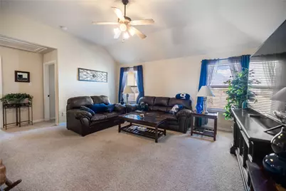 4313 Leeds Drive, Fort Worth, TX 76036 - Photo 29