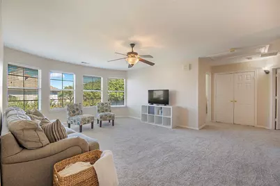 2498 Spillway Circle, Frisco, TX 75036 - Photo 19