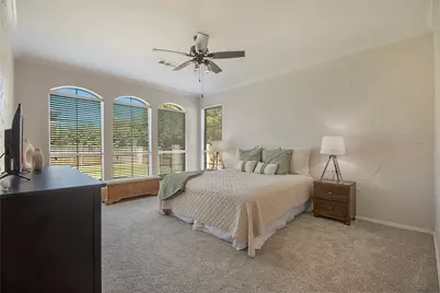 2498 Spillway Circle, Frisco, TX 75036 - Photo 3