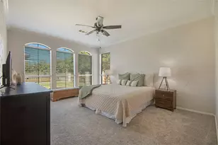 2498 Spillway Cir, Frisco, TX 75036 - Photo 3