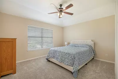 2498 Spillway Circle, Frisco, TX 75036 - Photo 23