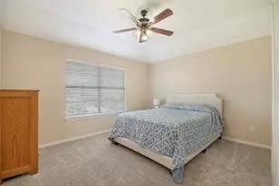 2498 Spillway Cir, Frisco, TX 75036 - Photo 23