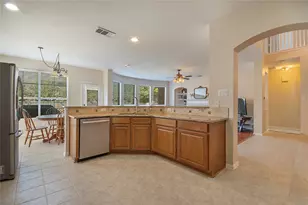 2498 Spillway Cir, Frisco, TX 75036 - Photo 11