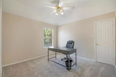 2498 Spillway Circle, Frisco, TX 75036 - Photo 25