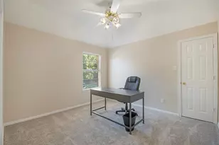 2498 Spillway Cir, Frisco, TX 75036 - Photo 25