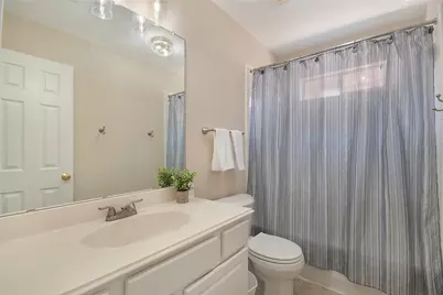 2498 Spillway Circle, Frisco, TX 75036 - Photo 21