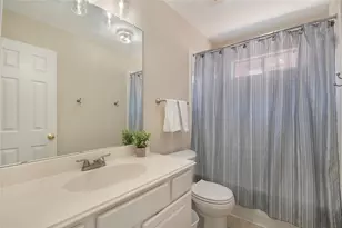 2498 Spillway Cir, Frisco, TX 75036 - Photo 21