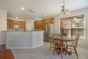 2498 Spillway Cir, Frisco, TX 75036 - Photo 13