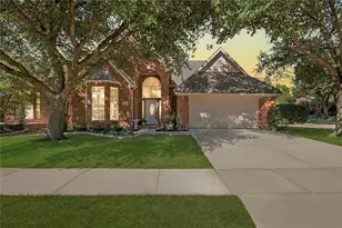 2498 Spillway Cir, Frisco, TX 75036 - Photo 27