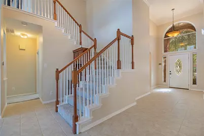 2498 Spillway Circle, Frisco, TX 75036 - Photo 7