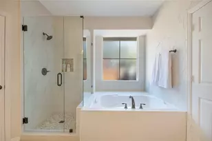 2498 Spillway Cir, Frisco, TX 75036 - Photo 17