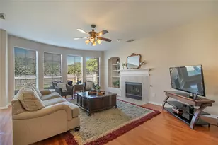 2498 Spillway Cir, Frisco, TX 75036 - Photo 5