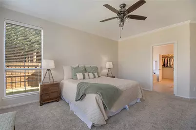 2498 Spillway Circle, Frisco, TX 75036 - Photo 15