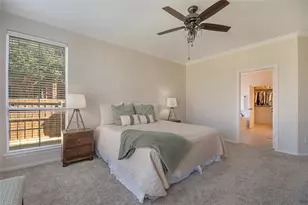 2498 Spillway Cir, Frisco, TX 75036 - Photo 15