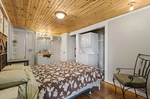 300 County Rd 27100, Honey Grove, TX 75446 - Photo 23