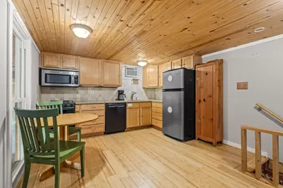 300 County Road 27100, Honey Grove, TX 75446 - Photo 27