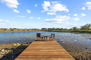 300 County Rd 27100, Honey Grove, TX 75446 - Photo 1