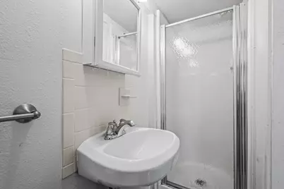 300 County Road 27100, Honey Grove, TX 75446 - Photo 21
